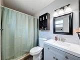 7979 Avenal Loop - Photo 15
