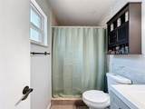 7979 Avenal Loop - Photo 16
