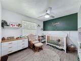 7979 Avenal Loop - Photo 17