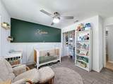 7979 Avenal Loop - Photo 18