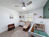 7979 Avenal Loop - Photo 19