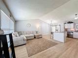 7979 Avenal Loop - Photo 2