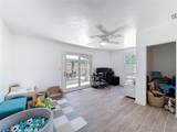 7979 Avenal Loop - Photo 21