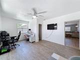 7979 Avenal Loop - Photo 22