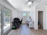 7979 Avenal Loop - Photo 23