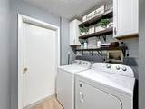 7979 Avenal Loop - Photo 24