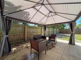 7979 Avenal Loop - Photo 25