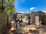 7979 Avenal Loop - Photo 26