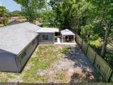 7979 Avenal Loop - Photo 27