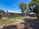 7979 Avenal Loop - Photo 28