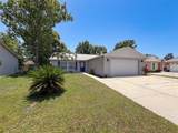 7979 Avenal Loop - Photo 29