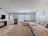 7979 Avenal Loop - Photo 3