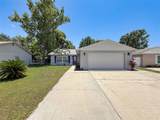 7979 Avenal Loop - Photo 30