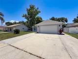 7979 Avenal Loop - Photo 31