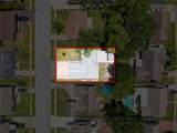 7979 Avenal Loop - Photo 32