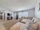 7979 Avenal Loop - Photo 4