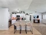 7979 Avenal Loop - Photo 7