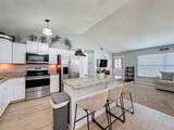 7979 Avenal Loop - Photo 8