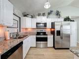 7979 Avenal Loop - Photo 9