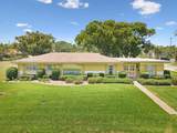 6823 Oak Hill Drive - Photo 1
