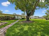 6823 Oak Hill Drive - Photo 10
