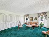 6823 Oak Hill Drive - Photo 11