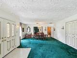 6823 Oak Hill Drive - Photo 12
