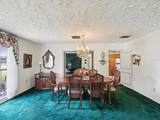 6823 Oak Hill Drive - Photo 13