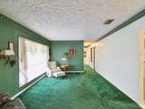 6823 Oak Hill Drive - Photo 15