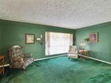 6823 Oak Hill Drive - Photo 16