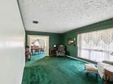 6823 Oak Hill Drive - Photo 17