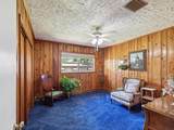 6823 Oak Hill Drive - Photo 18