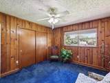 6823 Oak Hill Drive - Photo 19