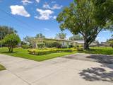 6823 Oak Hill Drive - Photo 2