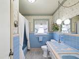 6823 Oak Hill Drive - Photo 20