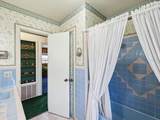 6823 Oak Hill Drive - Photo 21