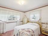 6823 Oak Hill Drive - Photo 22