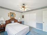 6823 Oak Hill Drive - Photo 24