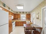 6823 Oak Hill Drive - Photo 25