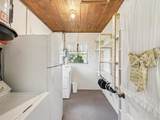 6823 Oak Hill Drive - Photo 27