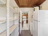 6823 Oak Hill Drive - Photo 28