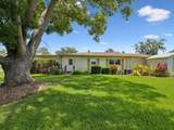 6823 Oak Hill Drive - Photo 29