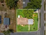 6823 Oak Hill Drive - Photo 3