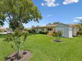 6823 Oak Hill Drive - Photo 30