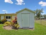 6823 Oak Hill Drive - Photo 31