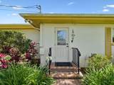 6823 Oak Hill Drive - Photo 32