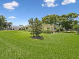 6823 Oak Hill Drive - Photo 33