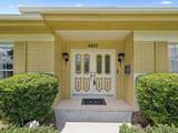 6823 Oak Hill Drive - Photo 34