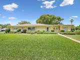 6823 Oak Hill Drive - Photo 35