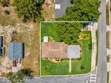 6823 Oak Hill Drive - Photo 36